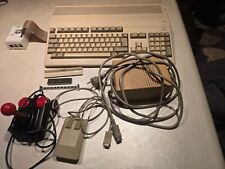 Amiga 500 pistorm gebraucht kaufen  Geseke