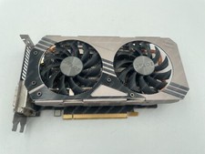 Placa de vídeo ZOTAC GTX960 2G usada 1 peça #F23 comprar usado  Enviando para Brazil