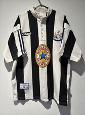 Vintage newcastle united for sale  TONBRIDGE
