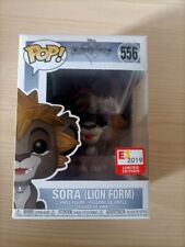 Funko pop kingdom usato  Verona