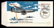 Who 1959 belgium d'occasion  Expédié en Belgium
