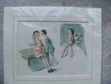 Antique florence upton for sale  BOSTON
