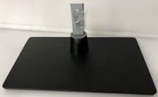 Base toshiba lcd usato  Forli