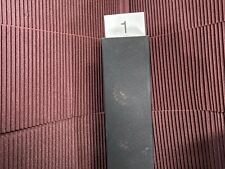 Klipsch floor standing for sale  Rockville