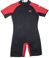 Dark lightning wetsuit for sale  Terrell