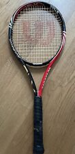 Wilson blx six gebraucht kaufen  Olching
