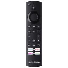 Rcfna insignia remote for sale  Denver