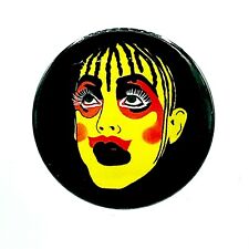Leigh bowery new for sale  HOVE