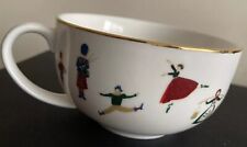 Laura ashley days for sale  BALDOCK