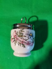 Egg coddler royal gebraucht kaufen  Buxtehude