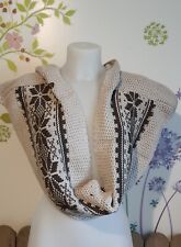 Echarpe tour cou d'occasion Echarpe tour cou d'occasion  Ruoms