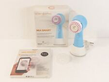Clarisonic mia smart for sale  Loveland