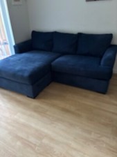 modular sectional sofa for sale modular sectional sofa for sale West Palm Beach