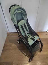 Passeggino yoyo babyzen usato  Roma