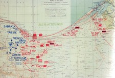 Alamein north africa for sale  SUTTON COLDFIELD