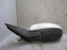 Gs2j6918za retroviseur gauche d'occasion  Fère-en-Tardenois