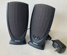 Choice mounting computer for sale  San Diego