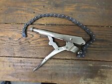 Crescent c20ch locking for sale  Nashville