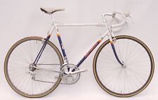 Eddy merckx 10th for sale  Boulder