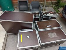 Flight cases occasion d'occasion  Asnières-sur-Seine