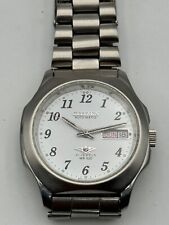 Citizen automatic vintage usato  Napoli