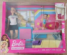 Barbie toddler student for sale  Tampa