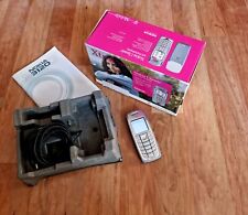 original Nokia 3120 in OVP comprar usado  Enviando para Brazil