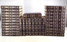 Vtg encyclopedia americana for sale  Centerville
