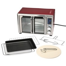 Usado, Forno Airfryer Digital Curtis Stone 32 Quartos comprar usado  Enviando para Brazil