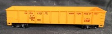 Various train cars for sale  New Bern