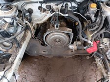Used wheel fits for sale  Corvallis