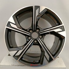 Audi zoll et40 gebraucht kaufen  Görlitz