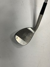 Macgregor flop wedge for sale  Gilbert