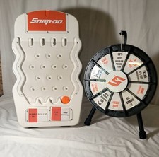 Snap dealer games for sale  Roswell