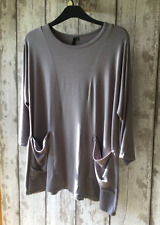Yong kim tunic for sale  DUMFRIES