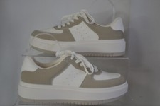 New look women for sale  SHEERNESS