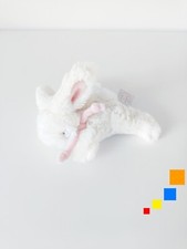 Peluche doudou lapin d'occasion  Plouzané