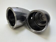 Latas de alto-falante MasterCraft barco wakeboard ZFT0/4 (par) 404663, usado comprar usado  Enviando para Brazil
