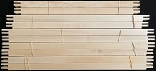 5xpair needlecraft supplies for sale  Malvern