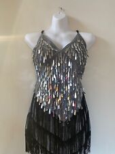 Great gatsby costume for sale  WELWYN