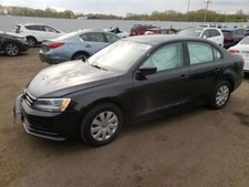 Jetta 2015 blower for sale  Manchester