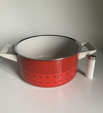 True vintage alter gebraucht kaufen  Dülmen