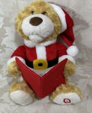 Storytelling bear night for sale  SUDBURY