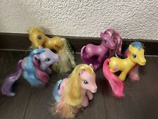 Little pony butterscotch gebraucht kaufen  Stuttgart