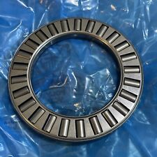 Allison transmission torque for sale  Queen Creek