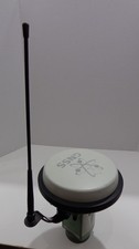 leica gps for sale  Oakman