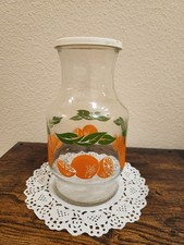 Carafe vintage anchor for sale  Fort Worth