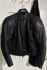 Hjc apparel padded for sale  Santa Maria