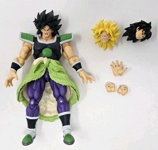 Figuarts dragon ball for sale  Sarasota