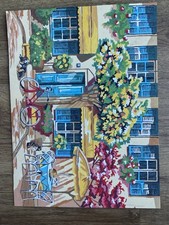 Summer feel beautiful for sale  SOLIHULL